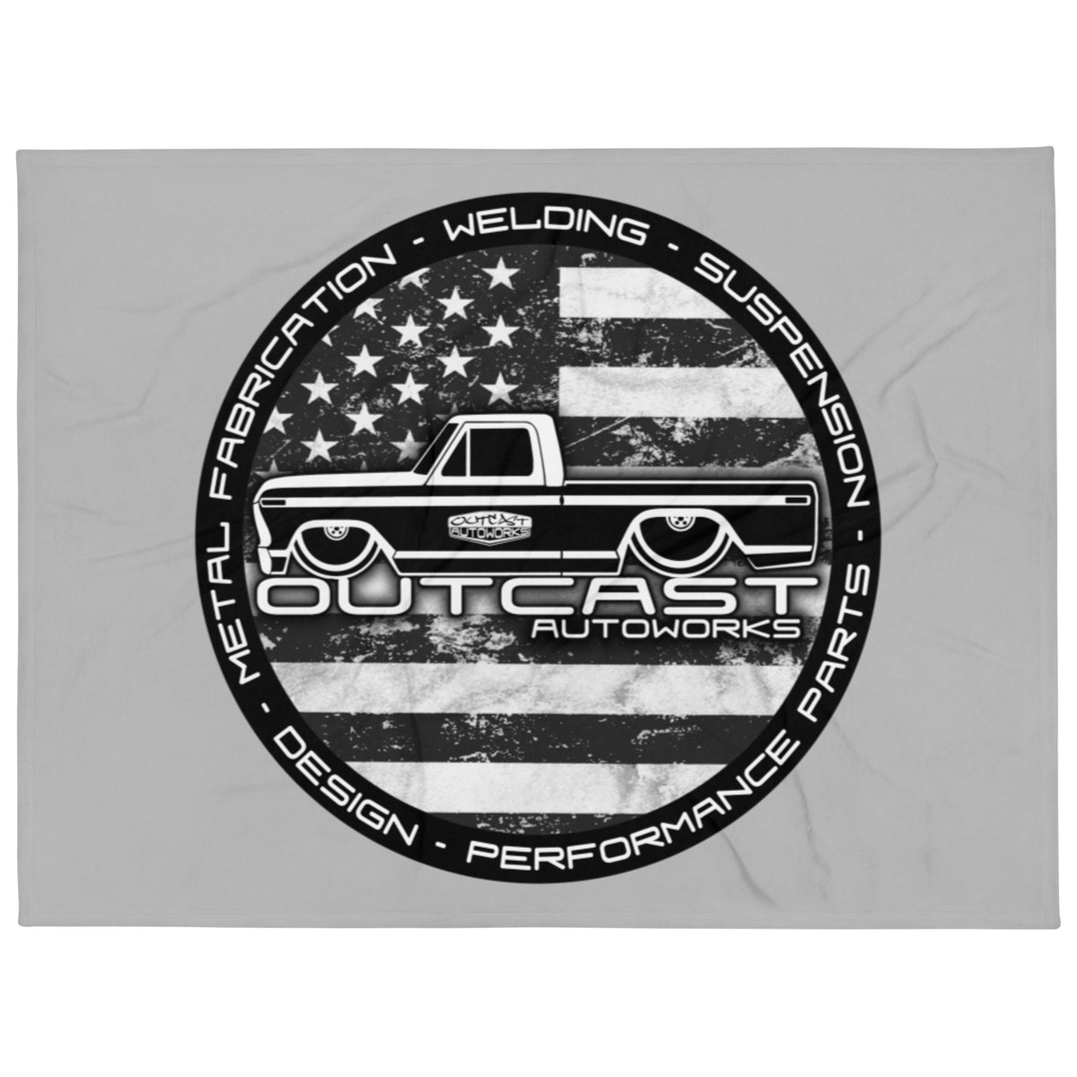 merica-blanket-outcastautoworks